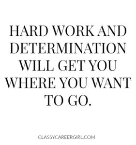 Kamer 7 Jouw Zakelijke Thuisbasis